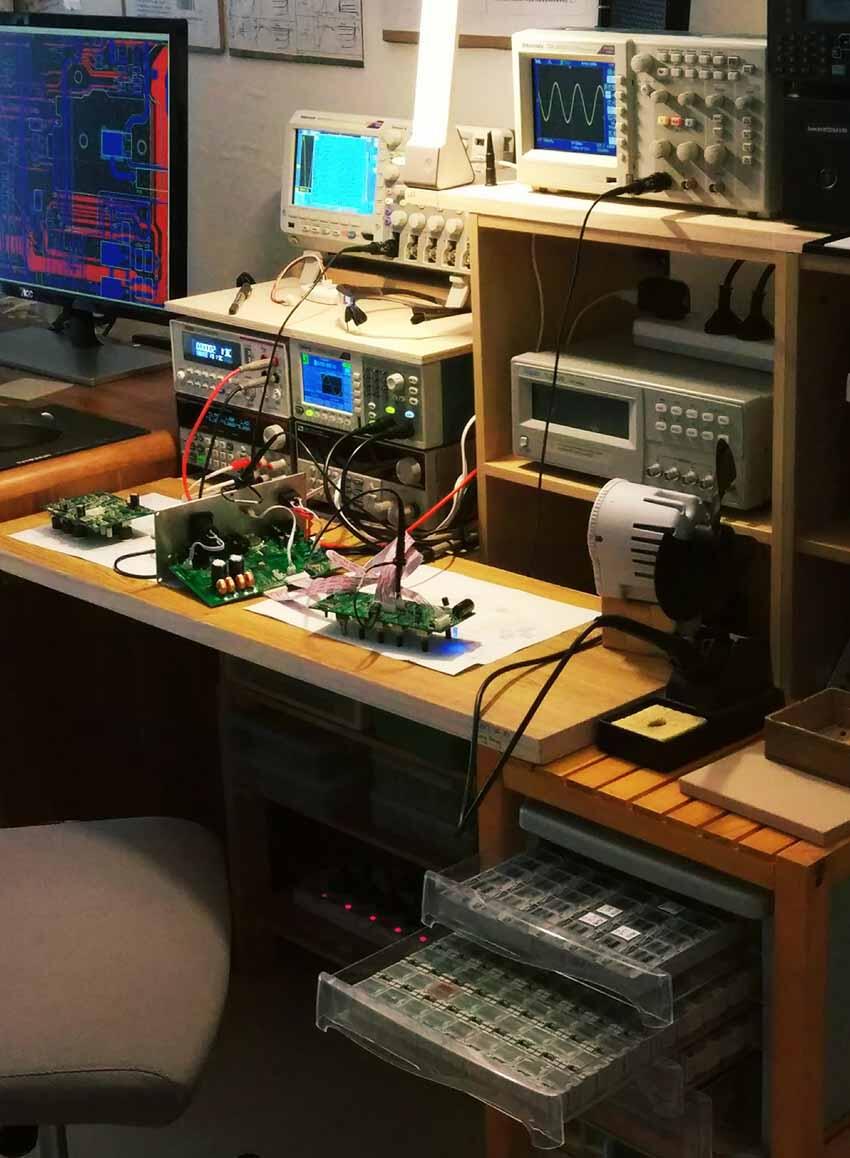 چƬC_l(f),оƬ_l(f),ƬCO(sh)Ӌc_l(f)