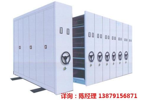 nܼ ǻۙn췿ܼ nŹNȫ