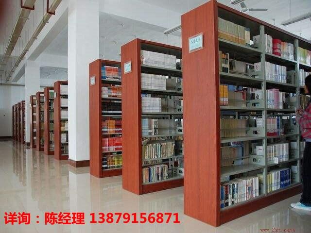 武漢長沙南昌底圖密集架 仿古箱式廚式密集架 檔案局定點廠家