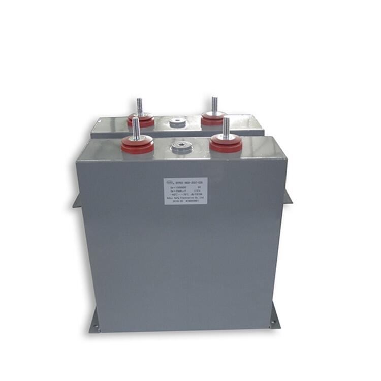 (ch)}_ֱV20% 1500VDC 3500uf