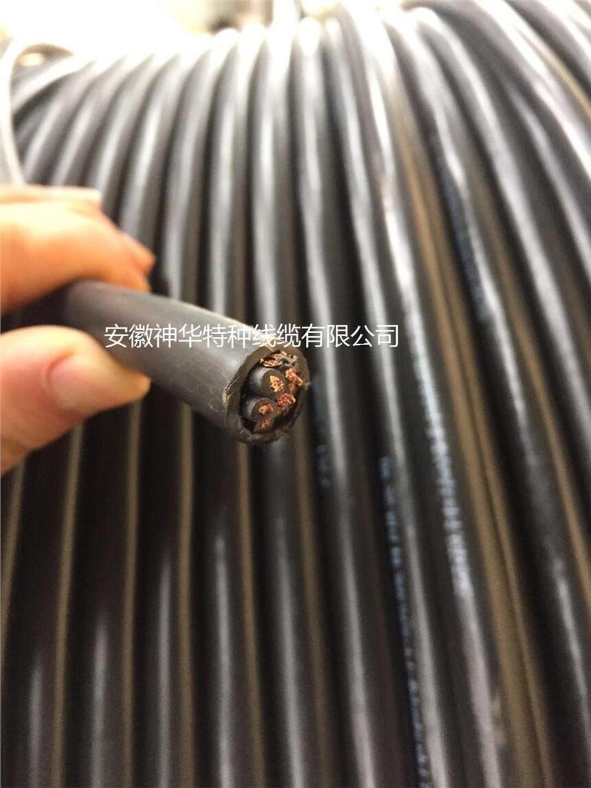 WDZ-KYJVR-7*0.5/7x0.5h(hun)|r(sh)