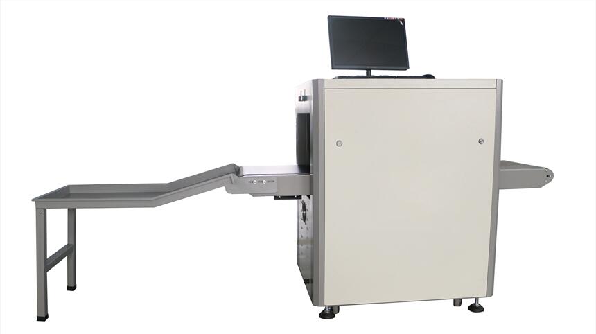 W(xu)У5030zC W(xu)УzC5030A