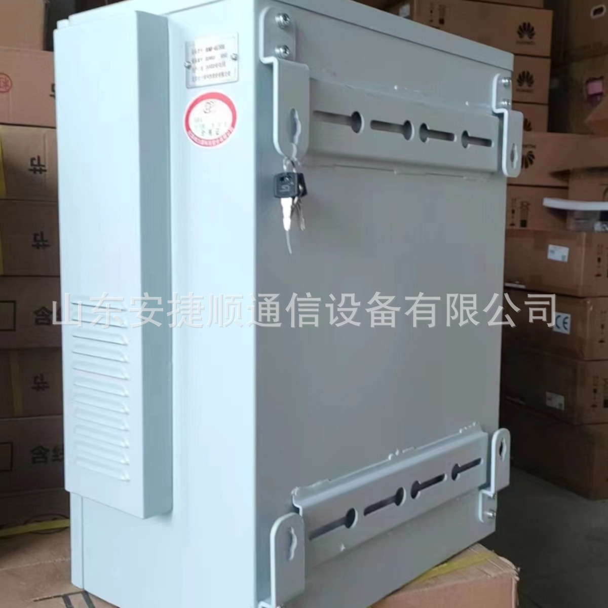 AHB48200-3ڒʽ_P(gun)Դ48V200Aϵy(tng)ˮԴ