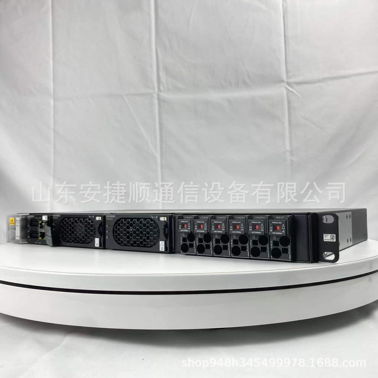 AETP4860-B1A2ͨԴ48V60Aϵy(tng) R4815 R4830ģKxF(xin)؛