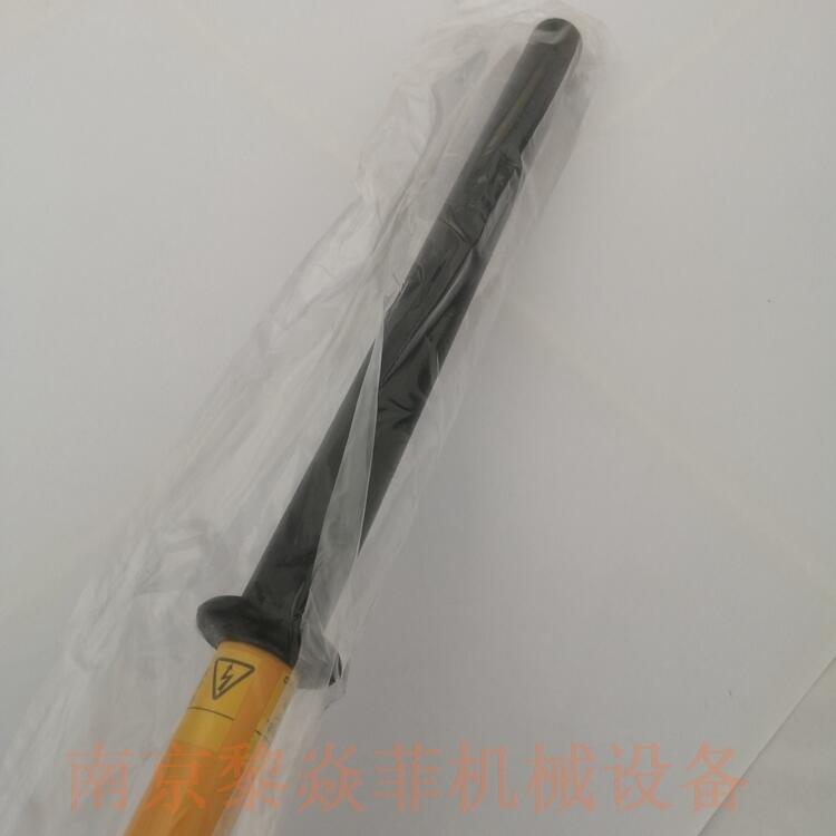 HASEGAWAL(zhng)ȴzHST-30͸߉/ظ߉̽y(c)HSS-6BK