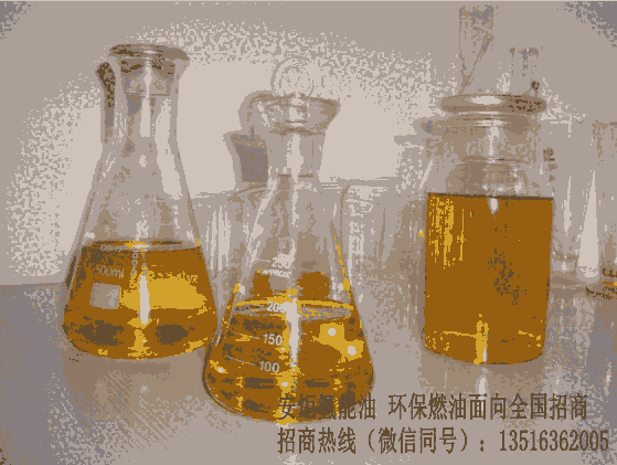 挍(sh)I(y)Nȼ䷽Sҹ(yng)_(yu)|(zh)I(y)J(rn)C