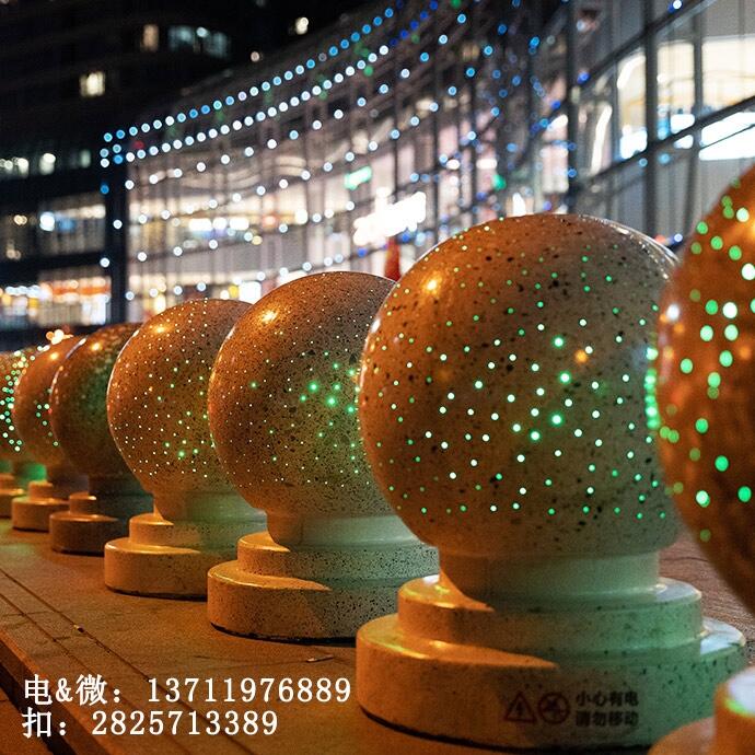 LB801·߅܇l(f)ϵKʯ ߅ֹ܇ײʯ