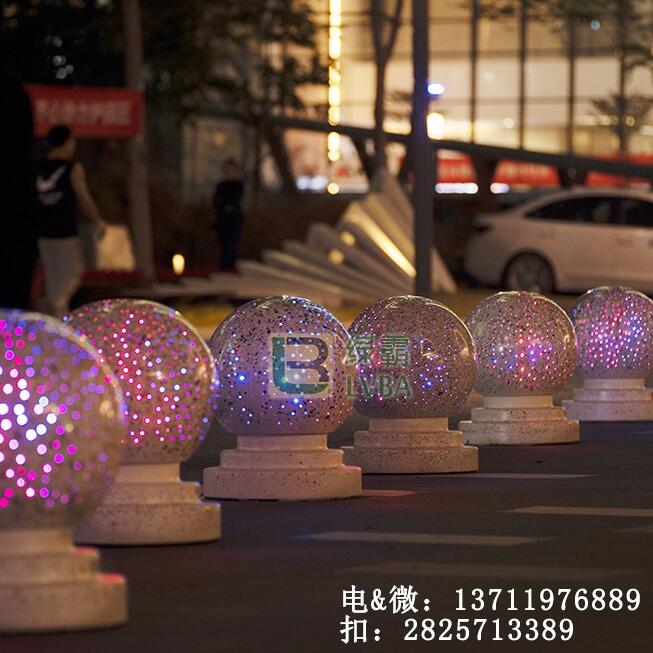 LB801R·܇l(f)ϵKʯ ֵr·ײʯ