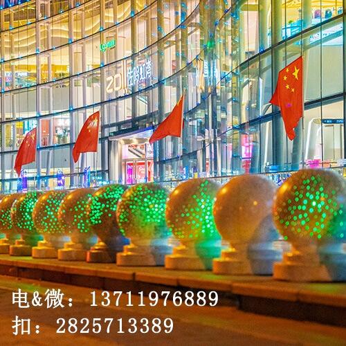 LB801@ϵKl(f)܇ʯ Vr·܇ֹʯ