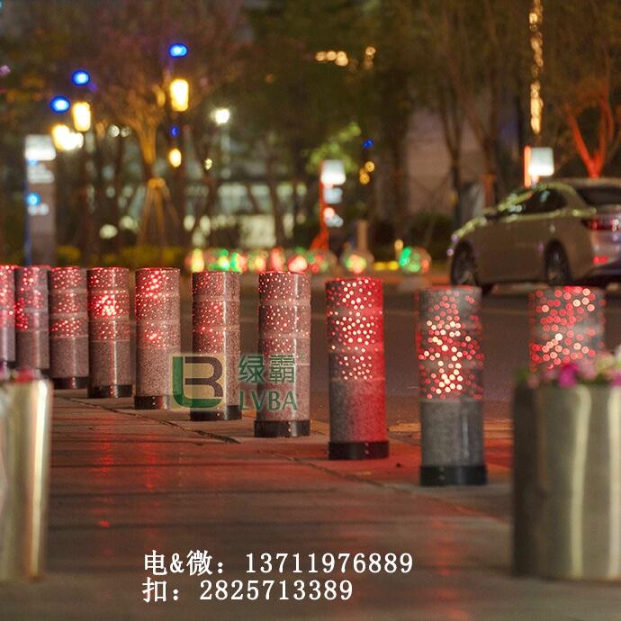 LB601·߅܇l(f)ϵKʯ ߅ֹ܇ײʯ