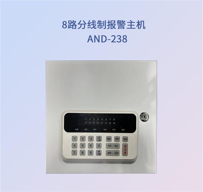 (bo)C(j)AND-238҈(bo)N(xio)