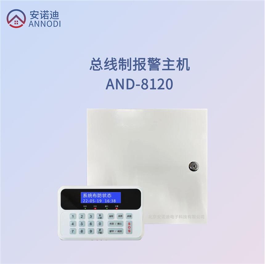 Ҽtֈ(bo)SS-81208ZN(xio)