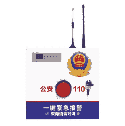 錚һIo(bo)HY-518DbһIo(bo)