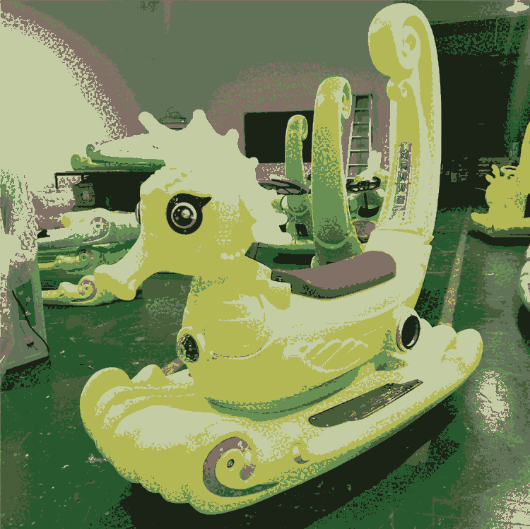 V(chng)¿܇ͯΘO(sh)[l(f)Hp