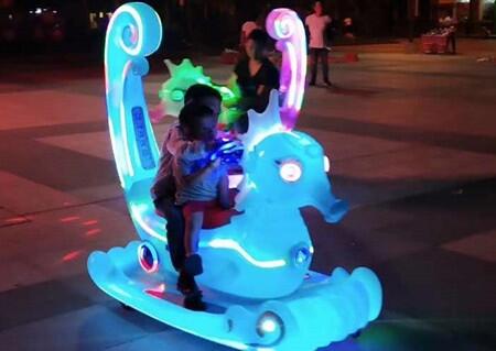 V(chng)؂܇(dng)ٺRؐؐĪ