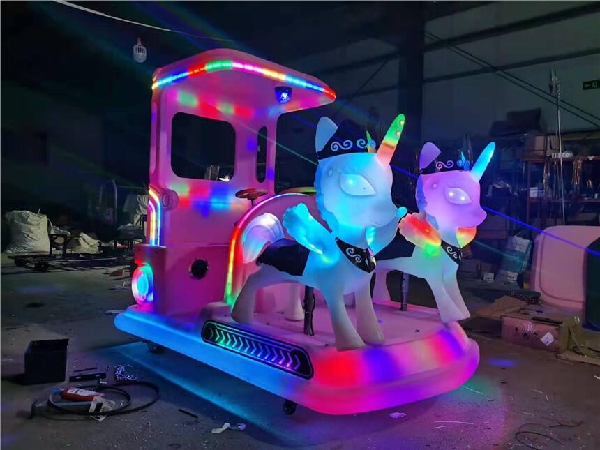 ¿V(chng)@̈(chng)(ni)[늄(dng)܇܇ΘO(sh)܇