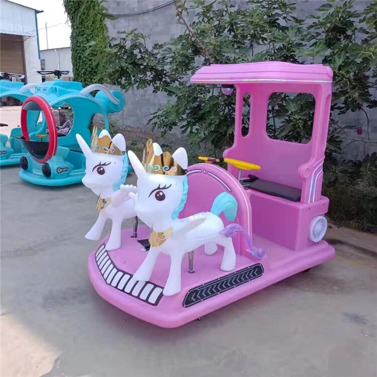 V(chng)[ͯ܇늄(dng)l(f)܇¿(d)ǫFSֱN