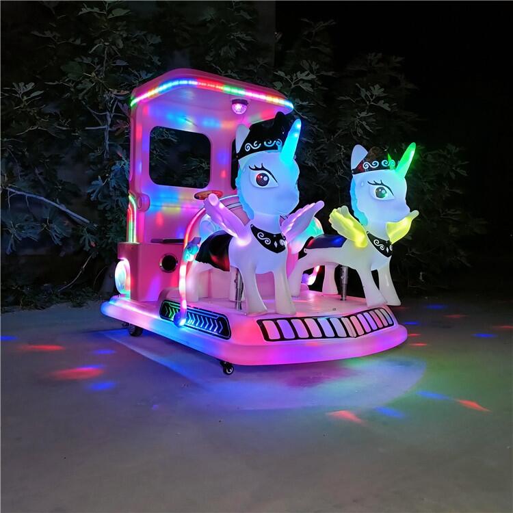 ׌С͹@V(chng)ˇO(sh)ʩͶٍ