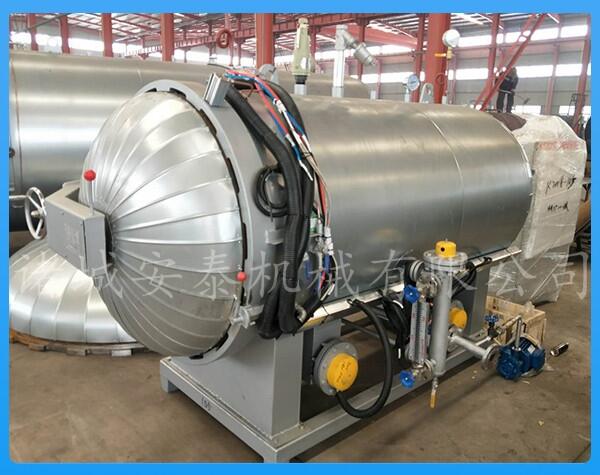 (yng)V|ꖽ؅^(q)򻯹-늼ӟ򻯹a(chn)S-̩C(j)еȫ򻯹޹(yng)