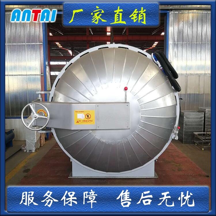 1500*3500z򻯹|(zh)ɿ