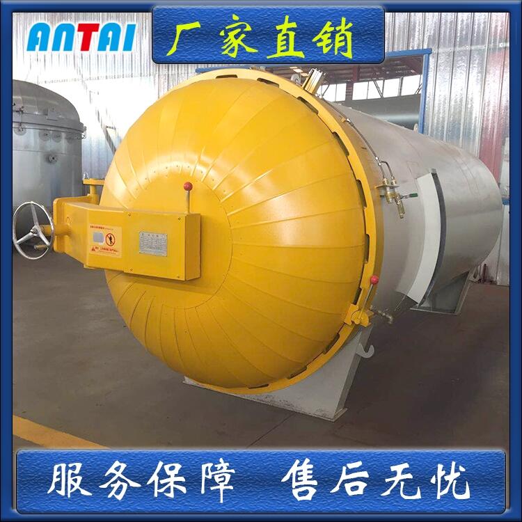 늼ӟz򻯹޾xƷ|(zh)ȫ