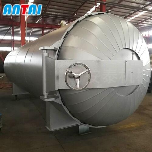 DN2000*8000򻯹ޏSҰ趨