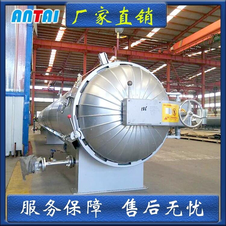 늼ӟ򻯹ޏSֱNr(sh)