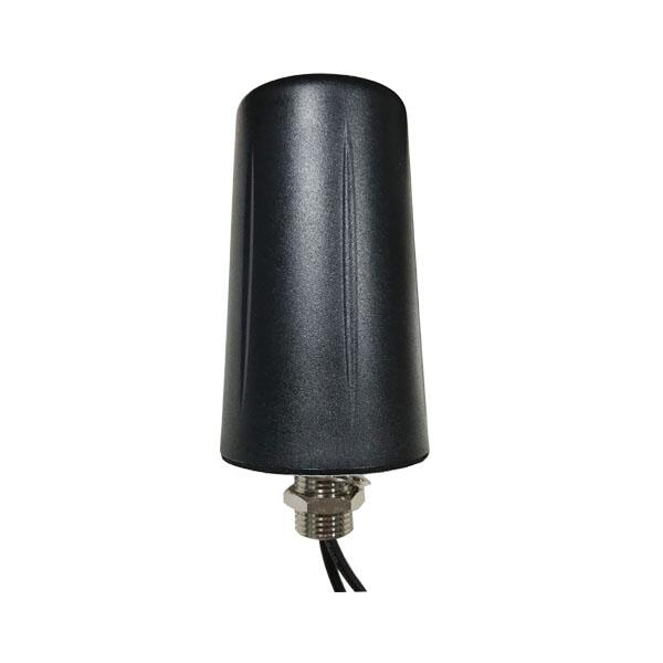 4G/5G/LTE K쾀 5Go(w)ͨ쾀	