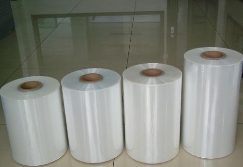 oĤo(h)ĤbĤ---ꖺͼ