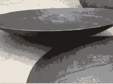ɰ{޷^ ͹޷^ڏ^̼䓷^r(ji)