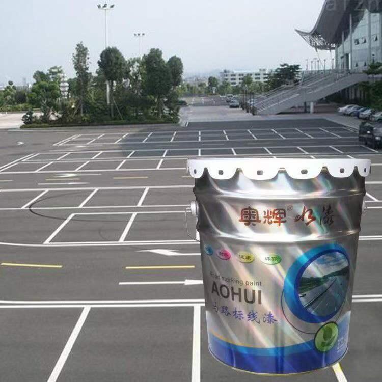 b R·˾ ɫrٸ