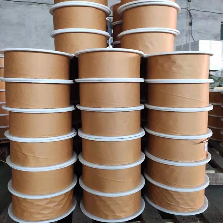 Č(du)݁C(j) ˮSZD510݁C(j)ĥz Ѻzr(ji)