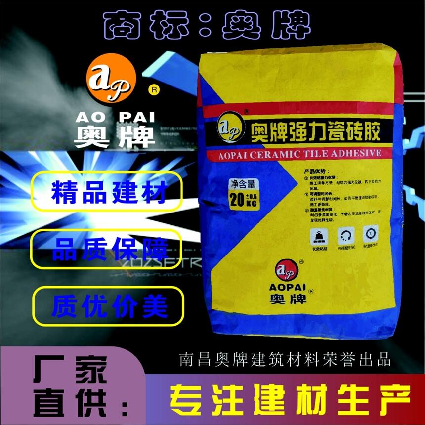 Wϲɴuz-ɴuz(bio)(zhn)ʩE