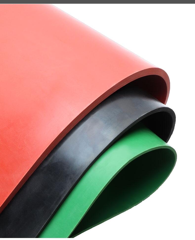 ^z|10kv20kv25kv