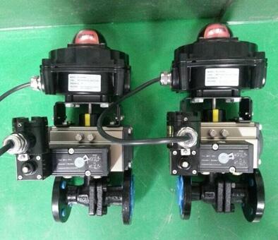 NBB3-V3-Z4ӸP+F늸SIL3ӻӍALS-400PA/LS2