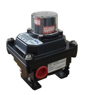 IFM׸TNS5002Դ늸8V]ULS-421, APL-420N