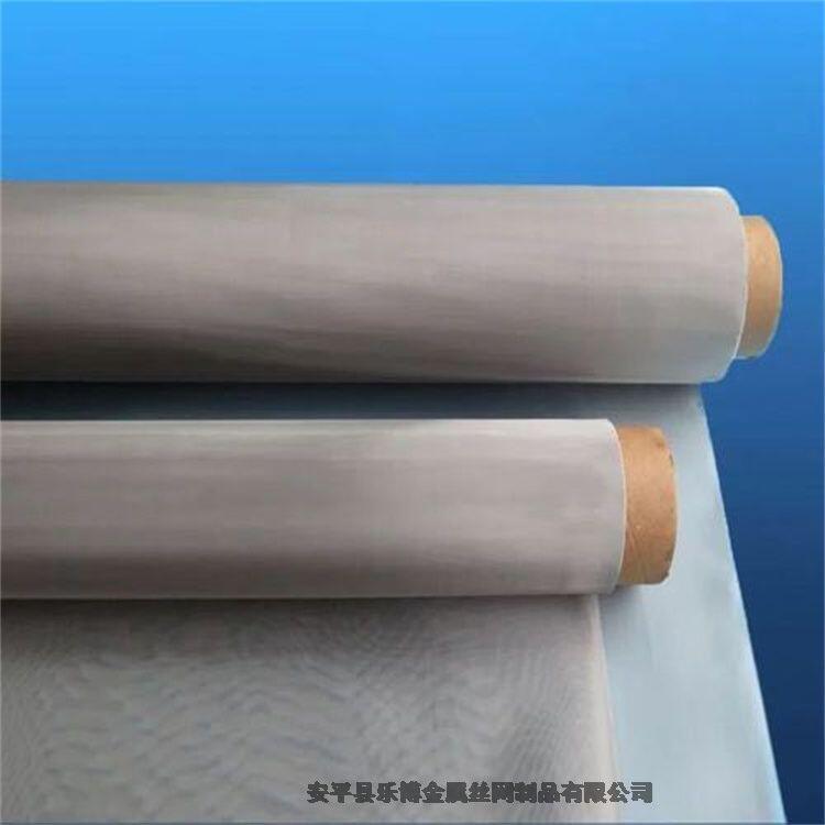 ĥ316P䓽zW(wng)PϴúW(wng)P䓏ͺϾW(wng)