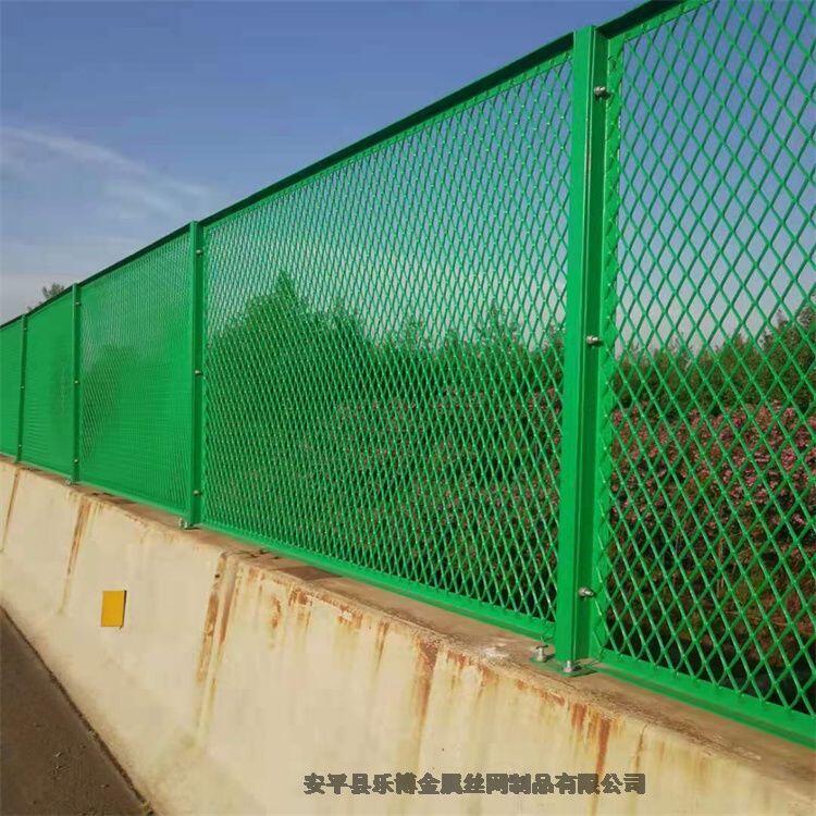ӱGɫB(yng)ֳھW(wng)Sҹ(yng)ϪȦ䓽zW(wng)|Ȧ؇ھW(wng)