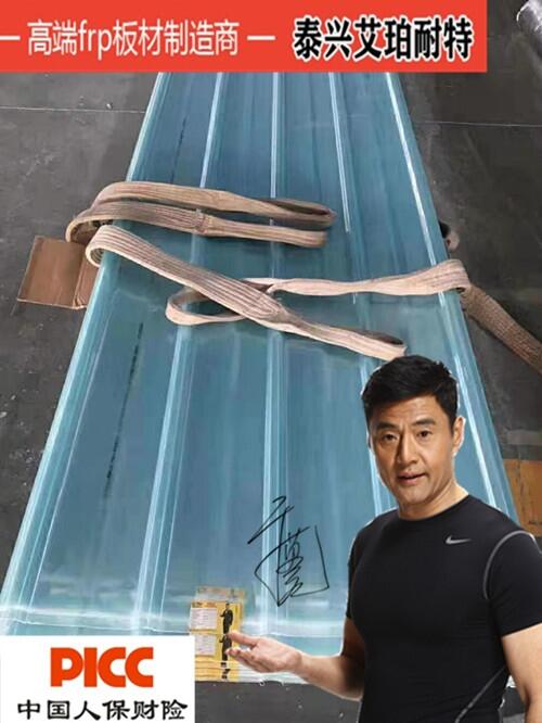 KϾ760ɹ尬زɹ