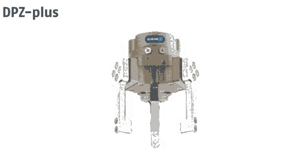 еԭbPZN-plus100-1-AS0303512a(chn)S