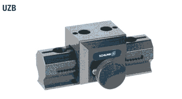 (ji)sommerAM(jn)MS30-S-M8-PNP0301471r