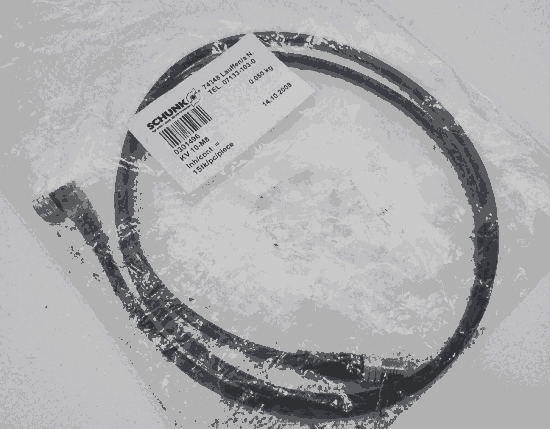 sommerALPS-XAnalog50mmNR:197376r