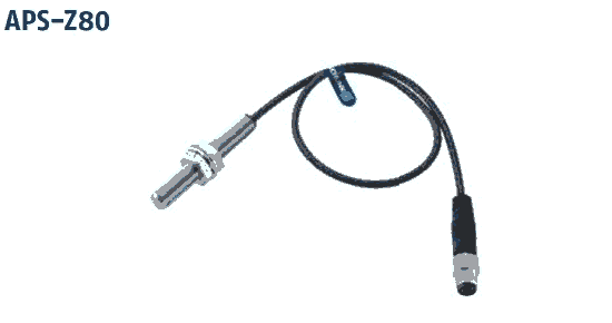 ZIMMERAPZV640304000a(chn)S