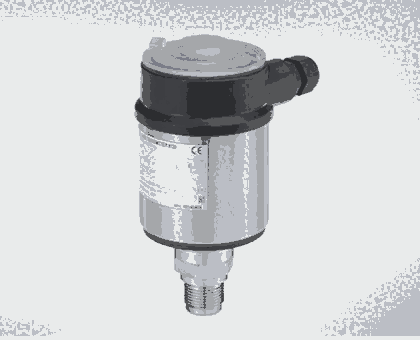 Ї^(q)burkert늴yϺ̎