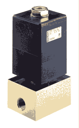 2/2yburkert2836ϵ145654