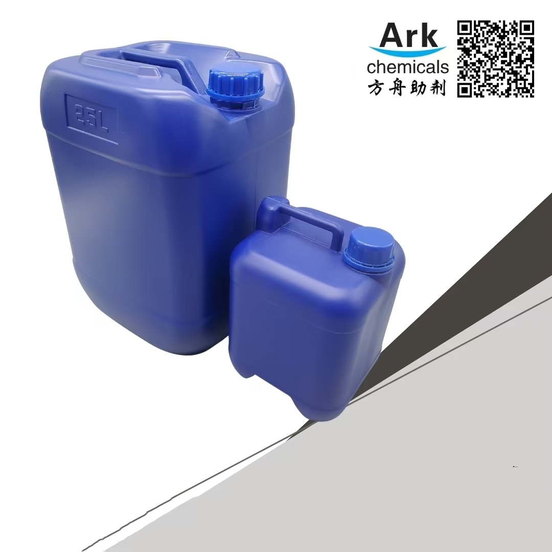  C 鹲ۺ  AC-8245