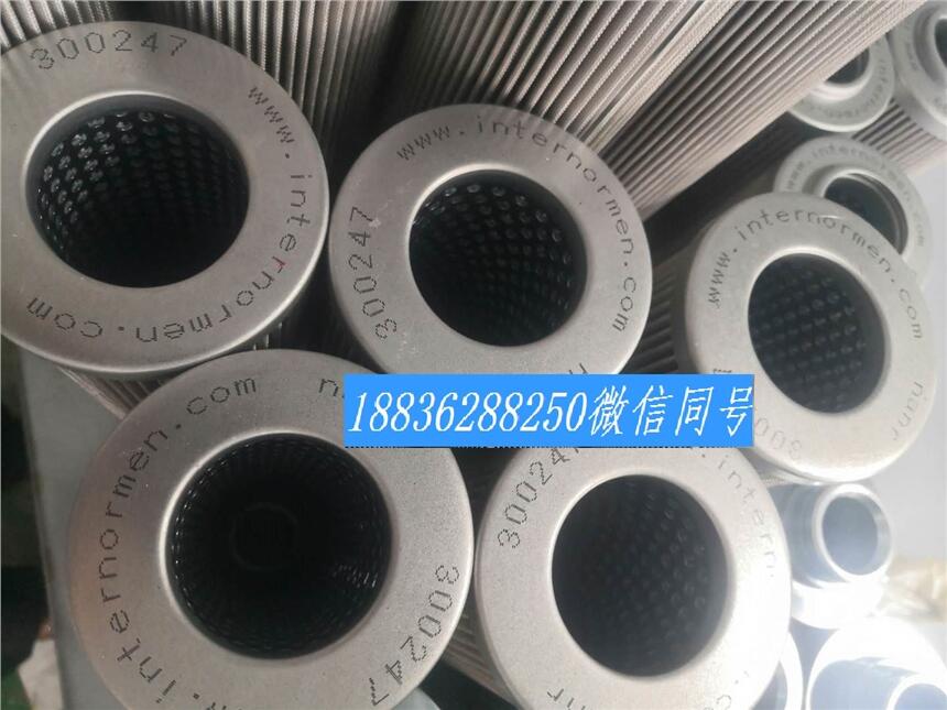 챶_(d)PۯBw21FC2121-140X250/10C(j)Һ^VVо