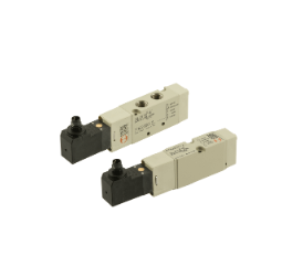 Metalwork늴ySOV 25 SOS OO