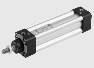 Metalwork1210630150CP