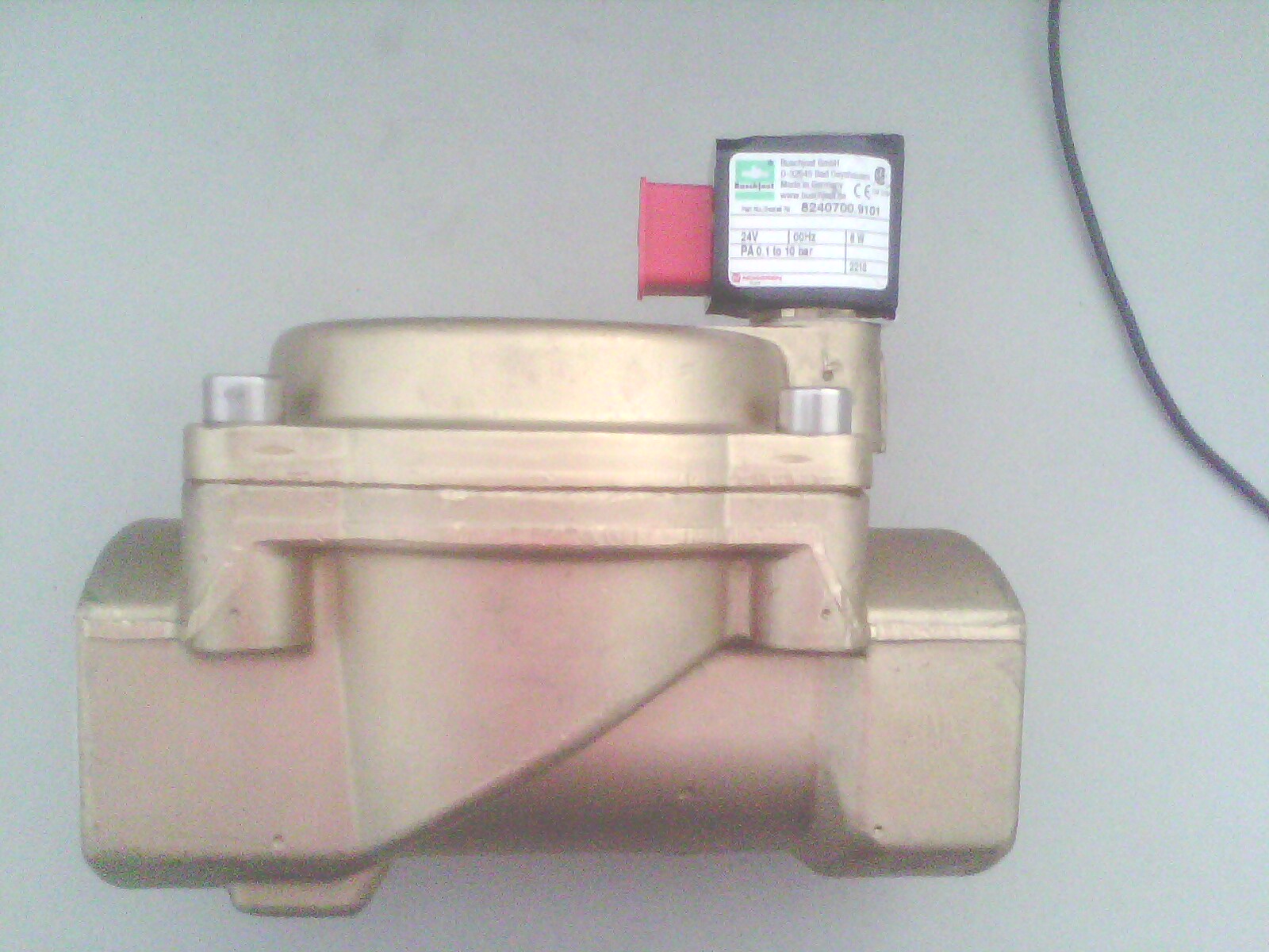 IMI BuschjostTˇwy8240700.9101.024.00